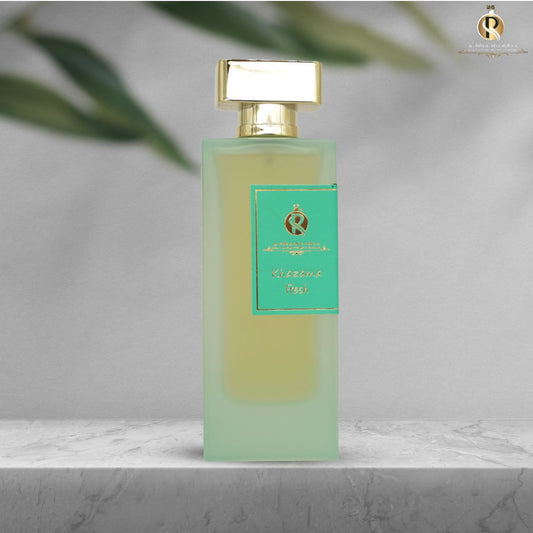 عطر خزامى فريش 75مل